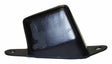Jeep Metal Black Bump Stop - 52040007