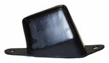 Jeep Metal Black Bump Stop - 52040007