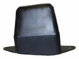 Jeep Metal Black Bump Stop - 52040426