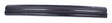 Jeep Metal Black off-road bumper - 52000185