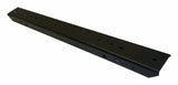 Jeep Metal Black off-road bumper - 5ED16T3X