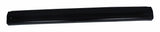 Jeep Metal Black off-road bumper - 5EE84TZZAG