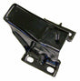 Jeep Metal Black off-road bumper Bracket - 55155990AA