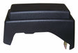 Jeep Metal Black off-road bumper Guard - 52000468