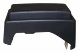 Jeep Metal Black off-road bumper Guard - 52000468