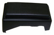 Jeep Metal Black off-road bumper Guard - 52000469
