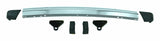 Jeep Metal Black off-road bumper Kit - 52000177K