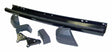Jeep Metal Black off-road bumper Kit - 52000185K