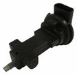 t Crown Automotive - Metal Black Camshaft Position Sensor - 5149141AF Crown Automotive