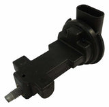 t Crown Automotive - Metal Black Camshaft Position Sensor - 5149141AF Crown Automotive