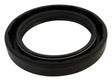 Jeep Metal Black Camshaft Seal - 4792318AB