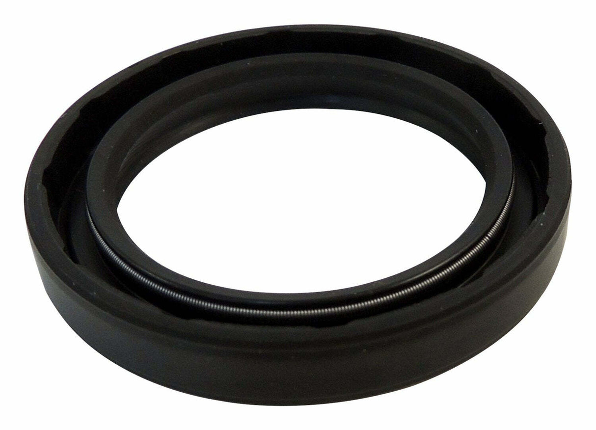 Jeep Metal Black Camshaft Seal - 4792318AB
