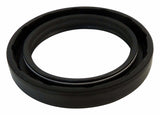 Jeep Metal Black Camshaft Seal - 4792318AB