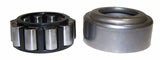 Jeep Metal Black Cluster Gear Bearing - 5012971AA