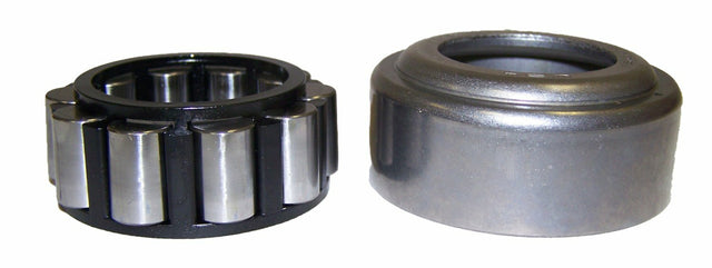 Jeep Metal Black Cluster Gear Bearing - 5012971AA