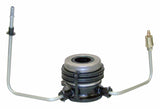 Jeep Metal Black Clutch Control Unit - 4728735