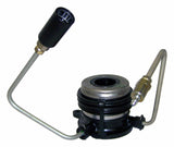 Jeep Metal Black Clutch Control Unit - 5252137