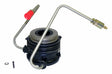t Crown Automotive - Metal Black Clutch Control Unit - 83503384 Crown Automotive