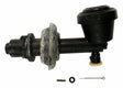 t Crown Automotive - Metal Black Clutch Master Cylinder - 4660007AA Crown Automotive