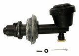 t Crown Automotive - Metal Black Clutch Master Cylinder - 4660007AA Crown Automotive