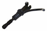 Jeep Metal Black Clutch Master Cylinder - 52060132AC