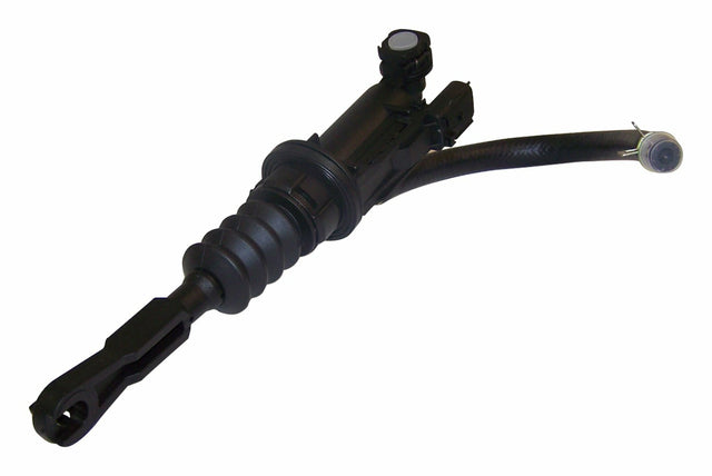 Jeep Metal Black Clutch Master Cylinder - 52060132AC