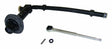 Jeep Metal Black Clutch Master Cylinder - 5273710AB