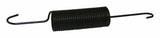 Jeep Metal Black Clutch Pedal Spring - 52000402