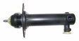 t Crown Automotive - Metal Black Clutch Slave Cylinder - 4668331AC Crown Automotive