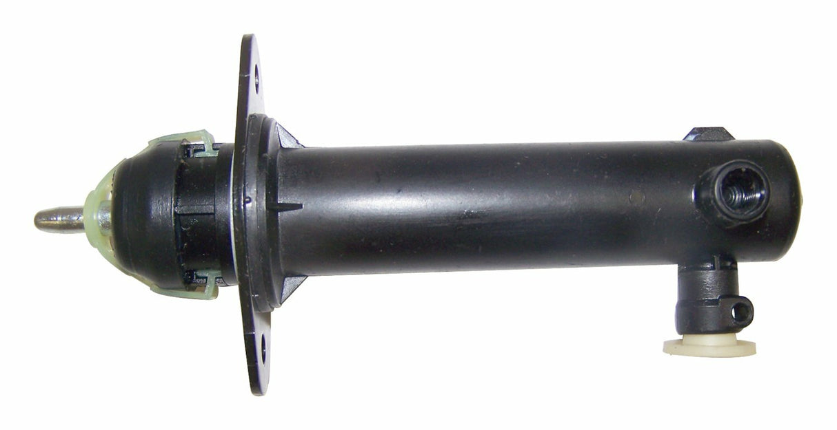 t Crown Automotive - Metal Black Clutch Slave Cylinder - 4668331AC Crown Automotive