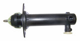 t Crown Automotive - Metal Black Clutch Slave Cylinder - 4668331AC Crown Automotive