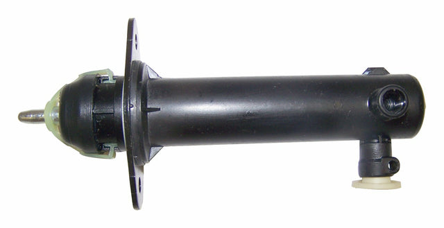 t Crown Automotive - Metal Black Clutch Slave Cylinder - 4668331AC Crown Automotive