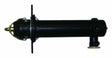 Jeep Metal Black Clutch Slave Cylinder - 4668665AB