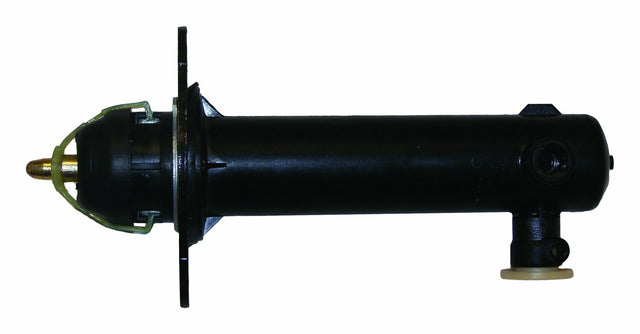 Jeep Metal Black Clutch Slave Cylinder - 4668665AB