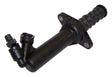 Jeep Metal Black Clutch Slave Cylinder - 52060133AD