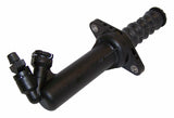 Jeep Metal Black Clutch Slave Cylinder - 52060133AD