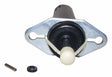 Jeep Metal Black Clutch Slave Cylinder - 52107624S