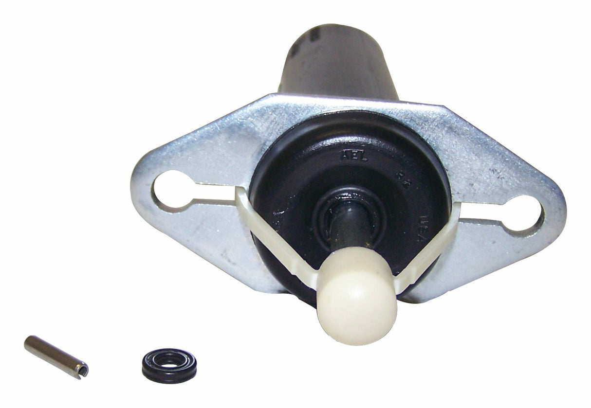Jeep Metal Black Clutch Slave Cylinder - 52107624S