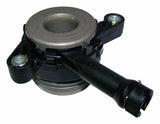 t Crown Automotive - Metal Black Clutch Slave Cylinder - 5273431AB Crown Automotive