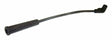 Jeep Metal Black Coil Wire - 53002157