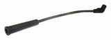 Jeep Metal Black Coil Wire - 53002157