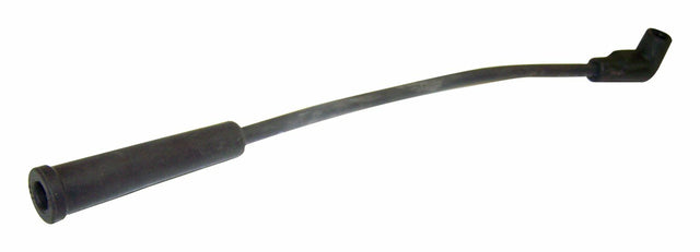 Jeep Metal Black Coil Wire - 53002157