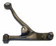 Jeep Metal Black suspension control arm - 4509775