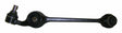 Jeep Metal Black suspension control arm - 4616403