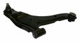Jeep Metal Black suspension control arm - 4656731AH