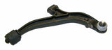 Jeep Metal Black suspension control arm - 4694760AC