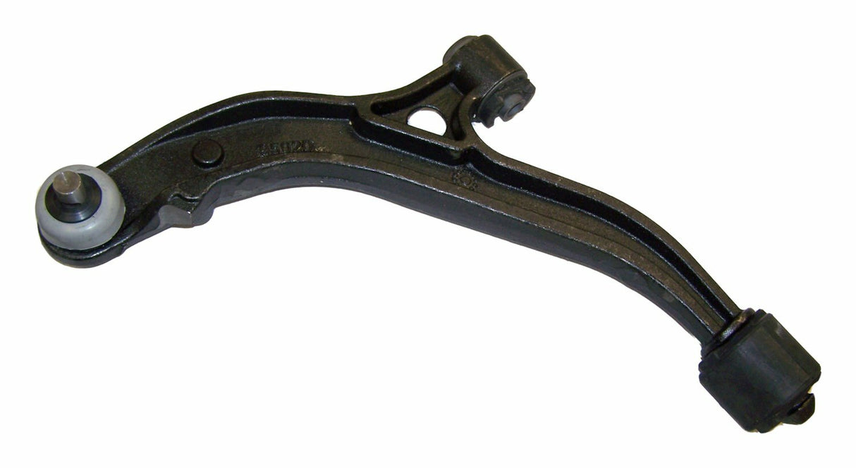 Jeep Metal Black suspension control arm - 4694761AC