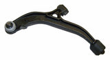 Jeep Metal Black suspension control arm - 4694761AC