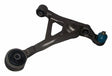 Jeep Metal Black suspension control arm - 4764500AC