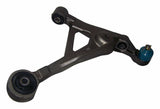 Jeep Metal Black suspension control arm - 4764500AC